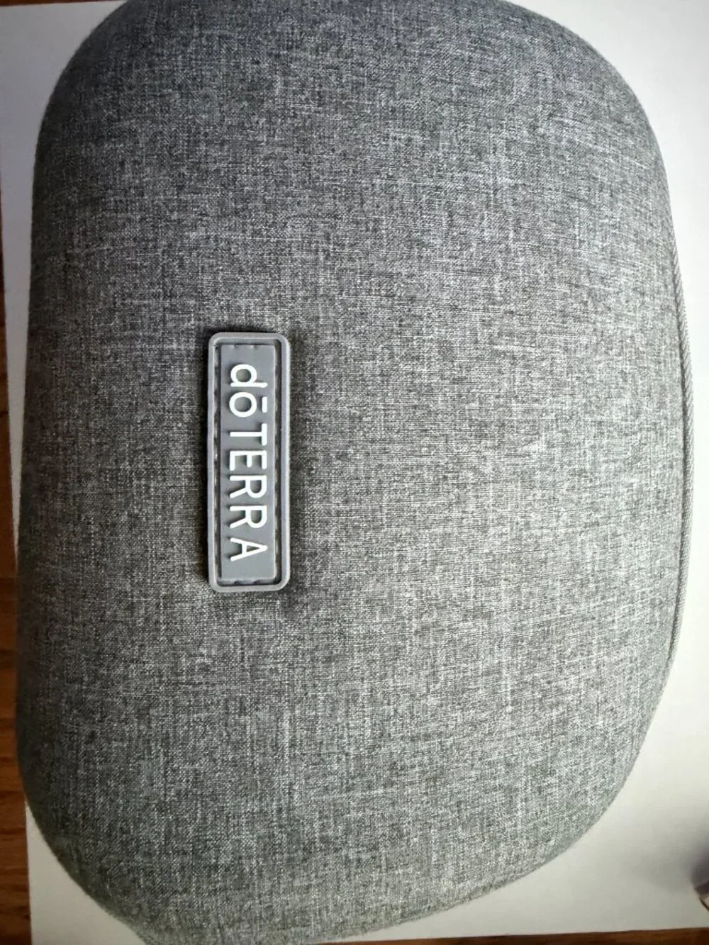 DoTerra Pilot Diffuser